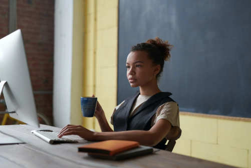 天猫客服规则有哪些