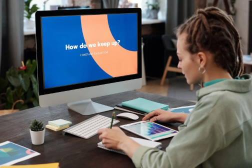 天猫售后客服规则