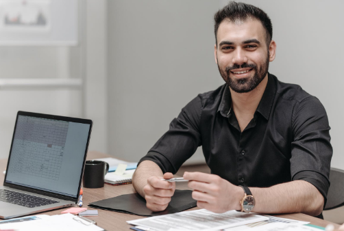 拼多多客服平台有什么规则