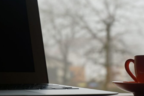 可靠的在线客服外包