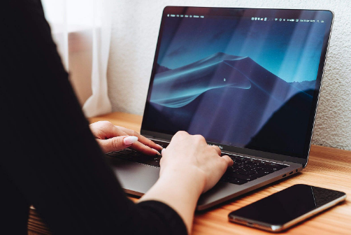 人工坐席客服外包