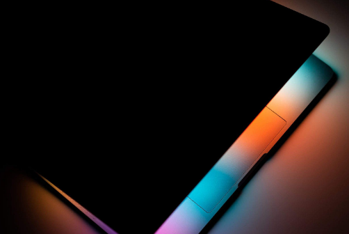 在线客服公司外包