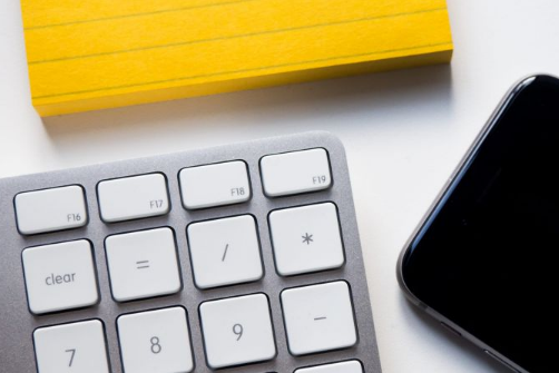 海外电话客服外包