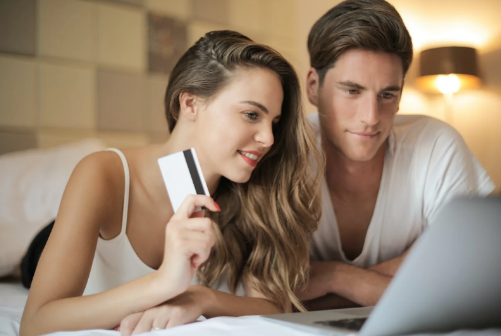 京东平台基本规则