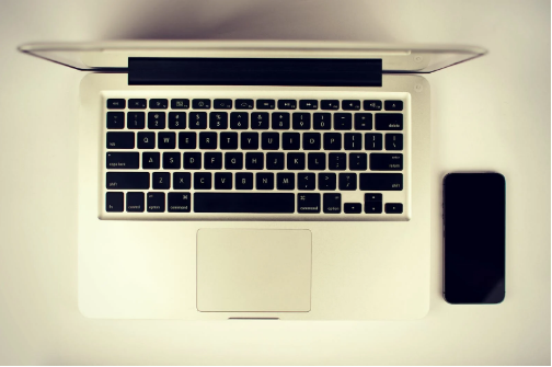 天猫店铺都有哪些规则