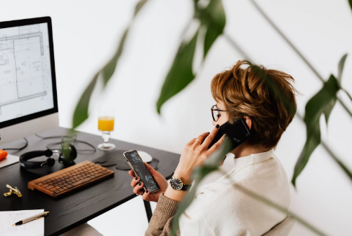 天猫淘宝京东的运营规则