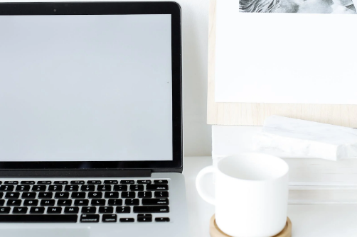 天猫平台规则在哪里看