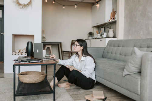 京东售后服务规则