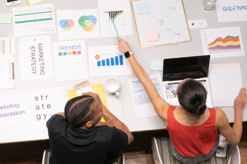 呼叫中心坐席外包