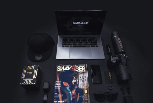 天猫售前售后客服外包