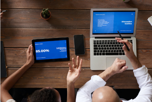 淘宝店铺客服外包