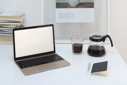 天猫售后流程规则