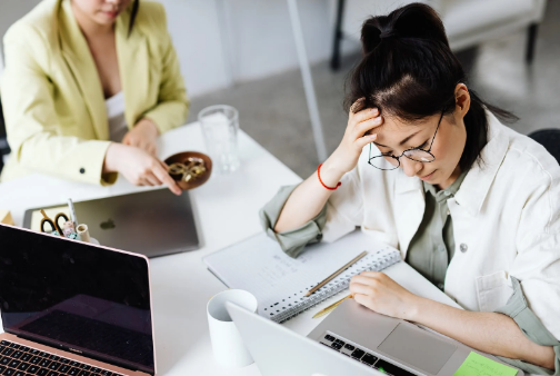 常见电商平台的开店规则