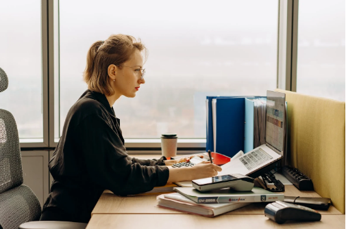 淘宝平台运营规则