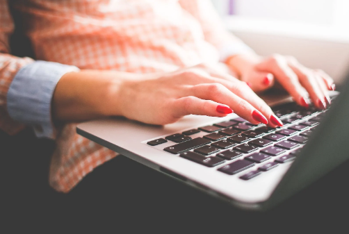 淘宝平台红线规则