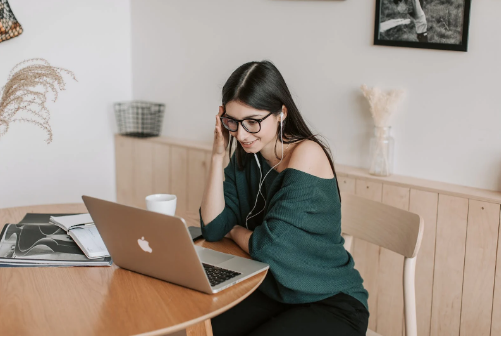 电商平台运营规则有哪些