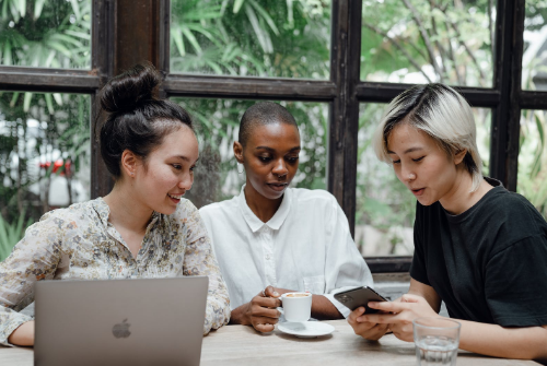 拼多多客服外包