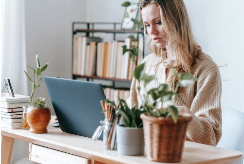 企业电话客服外包