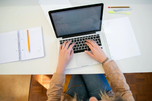 淘宝售后管理怎么做