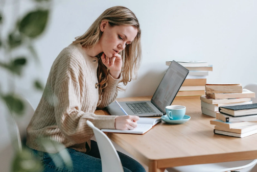 京东客服管理制度