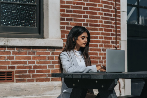 拼多多的客户沟通管理