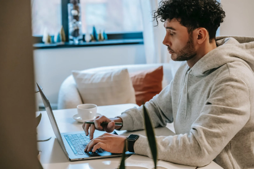 客服主管如何管理团队