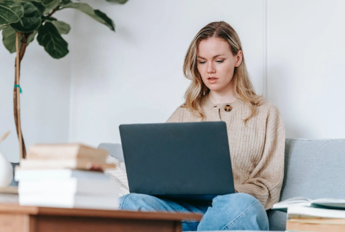 客服团队管理方案和方法