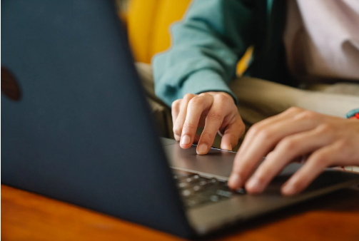 电商客服团队怎么管理