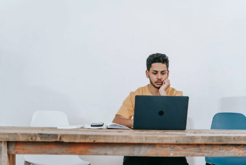 网店客服人员的团队管理流程