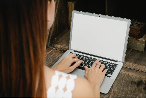 淘宝店铺客服管理