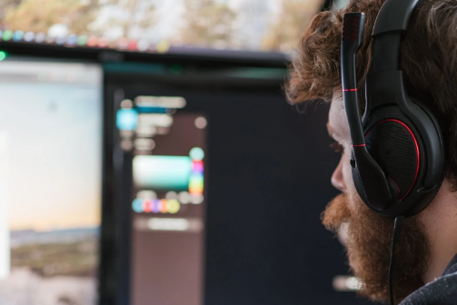 京东平台客服管理