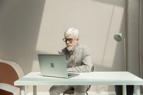 客服如何管理现有客户