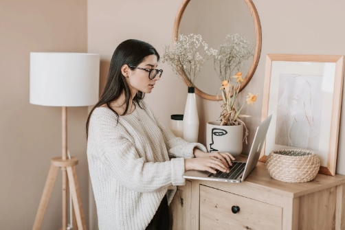 客服管理有哪些工作