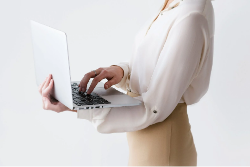 客服团队管理的方法有哪些