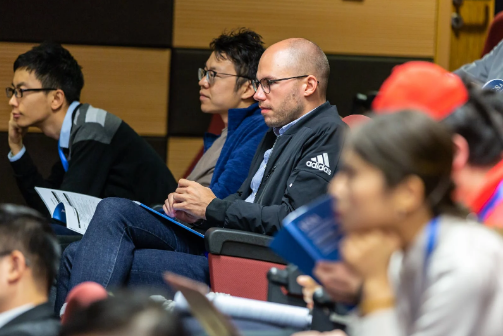 淘宝常用的客服管理工具