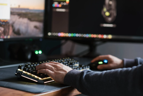 拼多多店铺客服管理制度