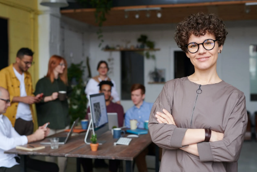 如何制定客服日常管理制度