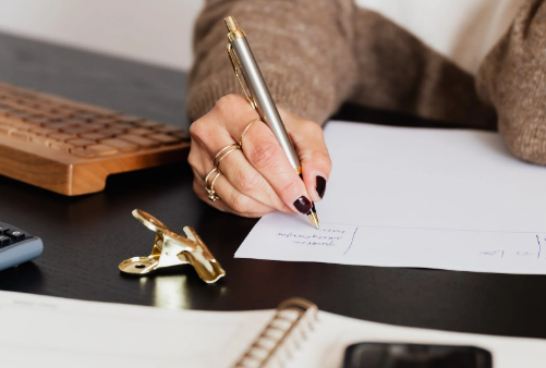 客服日常工作管理制度