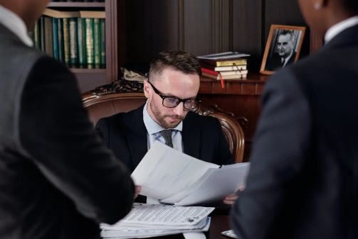 怎么管理客服团队