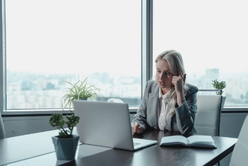 怎么管理淘宝店铺