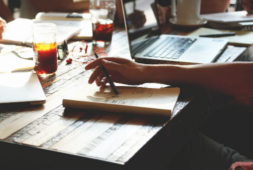 如何管理天猫店铺