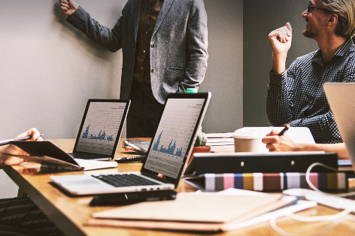 淘宝网店如何管理