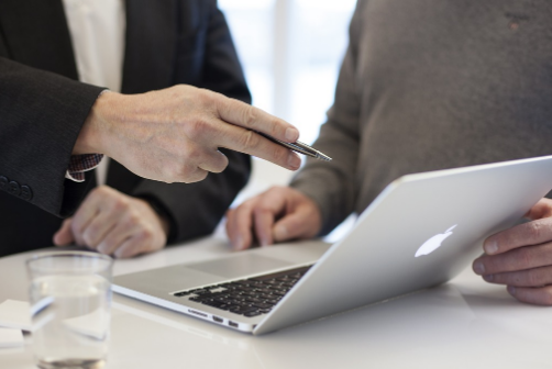 怎样管理淘宝网店