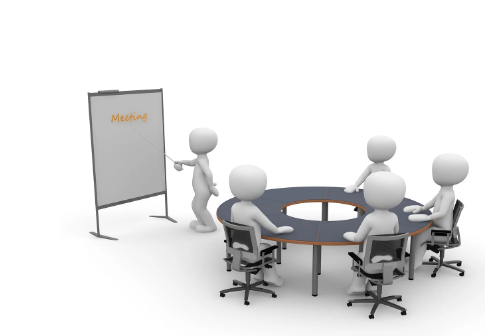 天猫店铺日常管理