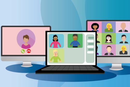 网店的客户管理方法