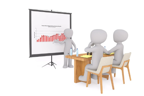 拼多多店铺管理包括哪些