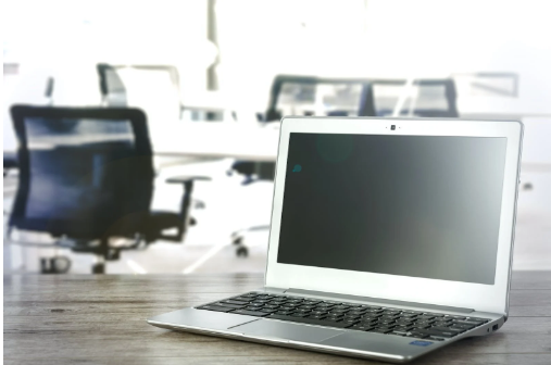 怎么管理京东店铺