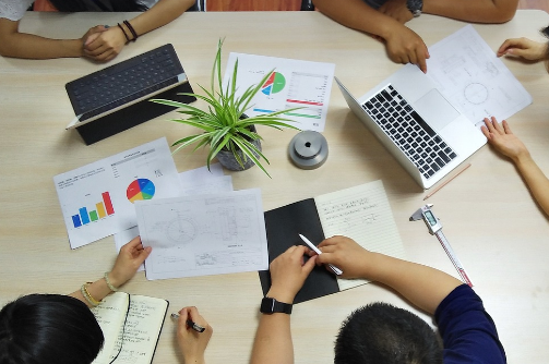 京东店铺如何管理