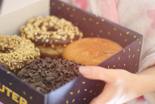 网店运营货源选择