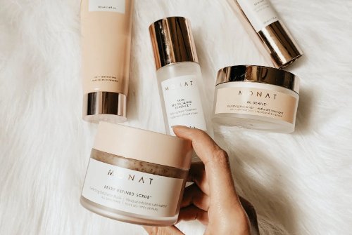 淘宝店铺怎么选货源